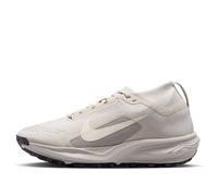 (WMNS) Nike x ACG Pegasus Trail Gore Tex 'Milky White Light Mahogany' IQ1394-200 7.5