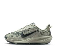 (WMNS) Nike x ACG Pegasus Trail 'Spruce Fog Sea Glass' HV8121-301 8.5
