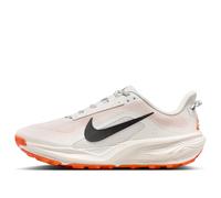 (WMNS) Nike x ACG Pegasus Trail 'Summit White Orange' HV8121-103 7.5