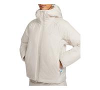 (WMNS) Nike x ACG Therma-FIT ADV 'Rope De Dope White' FV7336-104 M