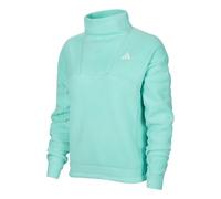 (WMNS) Nike x ACG Wolf Tree Top 'Aqua Blue' DQ5843-369 XXL
