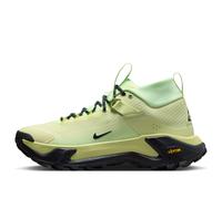 (WMNS) Nike x ACG Zegama Hike 'Life Lime Dark Smoke Grey Volt' IO7855-701 12