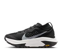 Nike ACG Zegama Trail 38½ Black Women