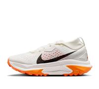 (WMNS) Nike x ACG Zegama Trail 'Summit White Safety Orange' HV8115-103 7.5