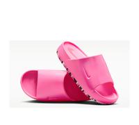 (WMNS) Nike x A'ja Wilson Calm Slides 'Hyper Pink' HM0275-601 10