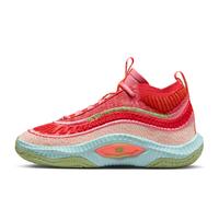 (WMNS) Nike x A'ja Wilson Cosmic Unity 3 'Hot Punch' FQ9395-600 7.5