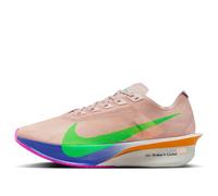 (WMNS) Nike x Eliud Kipchoge No Human is Limited ZoomX Vaporfly Next% 4 'Muti-color' IM6366-605 11