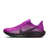 (WMNS) Nike x Faith Kipyegon Pegasus Plus 'Fuchsia Dream' IB4197-500 7