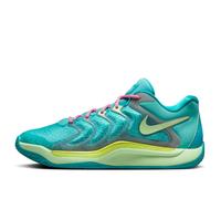 (WMNS) Nike x Jonquel Jones KD 17 'Bahamas' HV1945-300 12.5