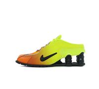 (WMNS) Nike x Martine Rose Shox Mule MR4 'Safety Orange' DQ2401-800 10