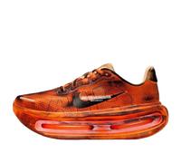 (WMNS) Nike x Melitta Baumeister Vomero Premium 'Total Orange' IQ7166-800 8.5