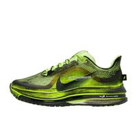 (WMNS) Nike x Melitta Baumeister Vomero Premium 'Volt Cyber' IQ7336-700 8