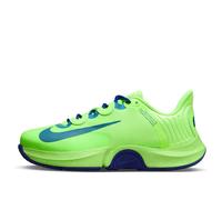 (WMNS) Nike x Naomi Osaka Court Air Zoom GP Turbo 'Lime Blast' DZ1725-300 8