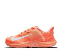 (WMNS) Nike x Naomi Osaka Court Air Zoom GP Turbo 'Total Orange' DC9164-800 6.5