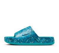 (WMNS) Nike x NorBlack NorWhite Calm Slides 'Dusty Cactus' HM9209-300 7