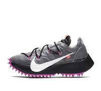 (WMNS) Nike x Off-White Vapor Street 'Laser Fuchsia' CD8178-001 9.5