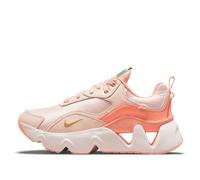 (WMNS) Nike x Serena Williams Design Crew RYZ 365 2 'Pale Coral' DJ1518-800 9.5