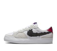(WMNS) Nike x Sky Brown SB Zoom Pogo Plus 'White Sail' HF4085-100 10.5