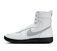 (WMNS) Nike x Stranger Things Field General High 'Eleven' IM3875-100 13.5