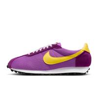 (WMNS) Nike x Stranger Things LD-1000 'Erica Sinclair' IM3887-500 12.5