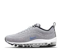 (WMNS) Nike x Swarovski Air Max 97 'Polar Blue' DH2504-001 6.5