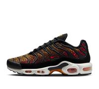 (WMNS) Nike x Swarovski Air Max Plus 'Sunset' FZ9042-001 5.5