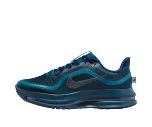 (WMNS) Nike x Swarovski Air Zoom Pegasus Premium 'Blue Force' IM7384-499 11.5