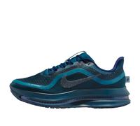 (WMNS) Nike x Swarovski Air Zoom Pegasus Premium 'Blue Force' IM7384-499 8.5