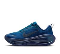 (WMNS) Nike x Swarovski Vomero Plus 'Blue Force' IM7389-499 5