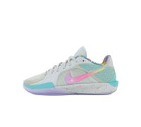 (WMNS) Nike x Titan Sabrina 2 EP 'Make Space' HQ1846-001 9