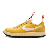 (WMNS) Nike x Tom Sachs NikeCraft General Purpose Shoe 'Archive' DA6672-700 9