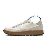 (WMNS) Nike x Tom Sachs NikeCraft General Purpose Shoe 'Studio' DA6672-200 9.5