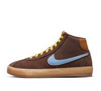 (WMNS) Nike x Why So Sad? Bruin High SB 'The Predatory Bird' DX4325-200 10.5