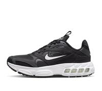 (WMNS) Nike Zoom Air Fire 'Black White' DV1129-001 11.5