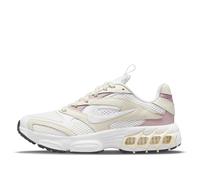 (WMNS) Nike Zoom Air Fire 'Coconut Milk' CW3876-103 11.5