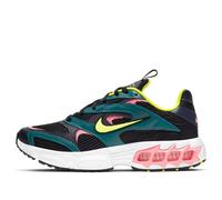 (WMNS) Nike Zoom Air Fire 'Dark Teal Green' CW3876-300 5.5