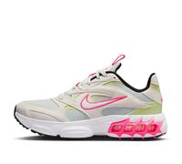 (WMNS) Nike Zoom Air Fire 'Light Silver Hyper Pink' DV1129-002 6