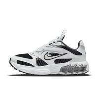 (WMNS) Nike Zoom Air Fire Low-Top White/Black CW3876-004 8.5