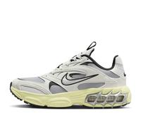 DV1129 003 Nike Zoom Air Fire Sports Shoes Sneakers Multicolor Running Sport
