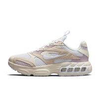 (WMNS) Nike Zoom Air Fire 'Pearl White' CW3876-200 5.5