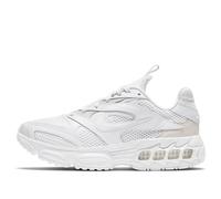 (WMNS) Nike Zoom Air Fire 'Photon Dust' CW3876-002 9