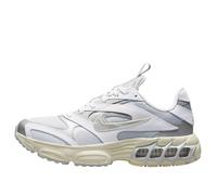 (WMNS) Nike Zoom Air Fire 'Pure Platinum White' FD9860-001 6