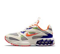 (WMNS) Nike Zoom Air Fire 'Sail Blue Crimson' CW3876-100 5