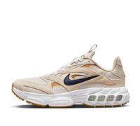 (WMNS) Nike Zoom Air Fire 'Sanddrift' DV1129-100 11.5