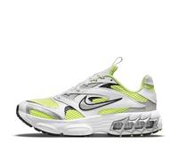 Low-Top Zoom Air Sneaker - female - Nike - Running Shoes - Multicolor - 3 UK - Sport 3 UK