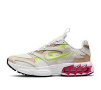 (WMNS) Nike Zoom Air Fire 'White Light Orewood Brown' CW3876-106 6.5