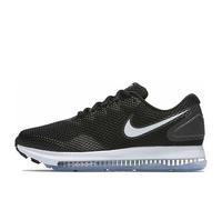 (WMNS) Nike Zoom All Out Low 2 'Black' AJ0036-003 5.5
