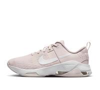 (WMNS) Nike Zoom Bella 6 'Barely Rose White' DR5720-601 9.5