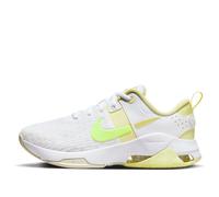 Nike Womens Zoom Bella 6 Running Trainers Dr5720 Sneakers Shoes 105 - UK 5 | US 7.5 | EU 38.5