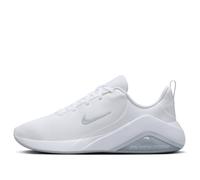 (WMNS) Nike Zoom Bella 7 'White Pure Platinum' FZ1689-100 8